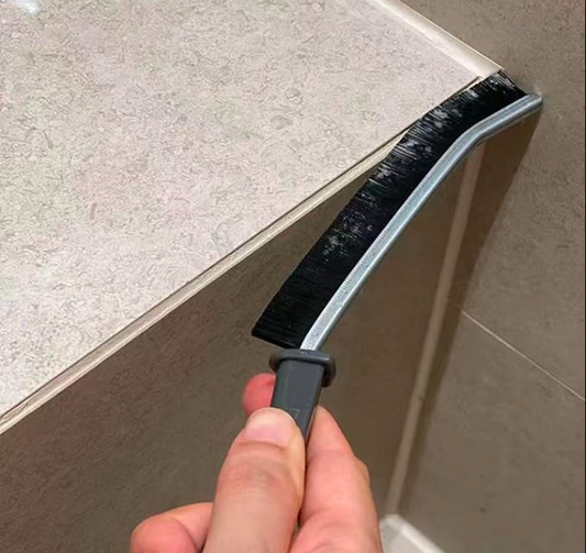 Gap Cleaning Brush (Pack of 2)