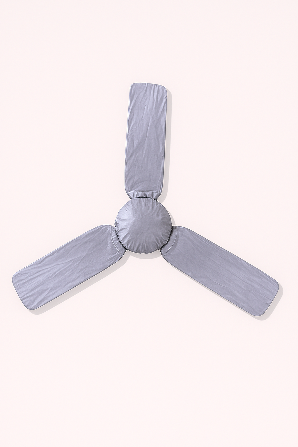 Ceiling Fan Cover with motor cover