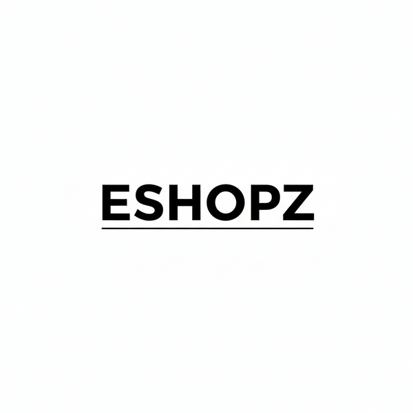 ESHOPZ
