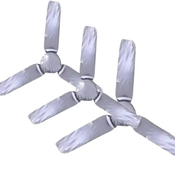 Ceiling Fan Cover with motor cover