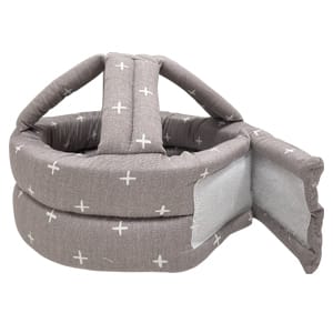 Baby Head Safety Helmet