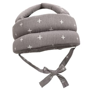 Baby Head Safety Helmet