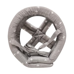 Baby Head Safety Helmet